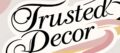 trusteddecor.com